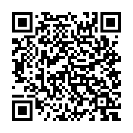 QR code for T07 1ZL