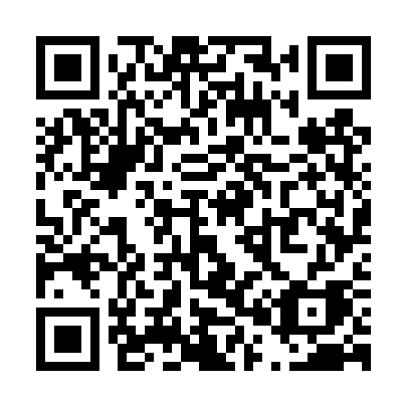 QR code for T07 4SA