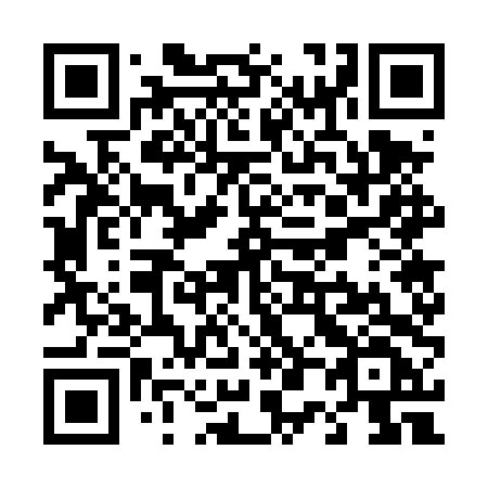 QR code for T07 4TF