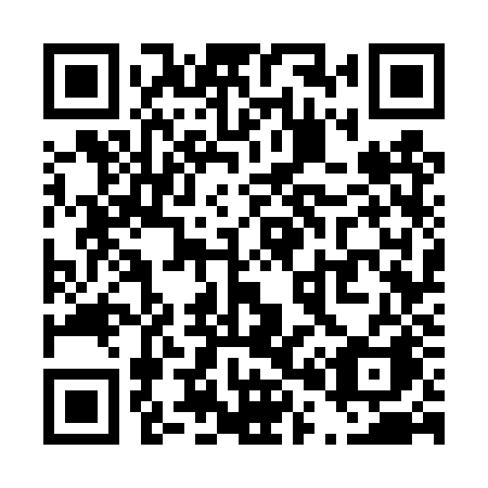 QR code for T07 4ZA