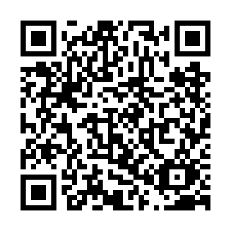 QR code for T07 7CO