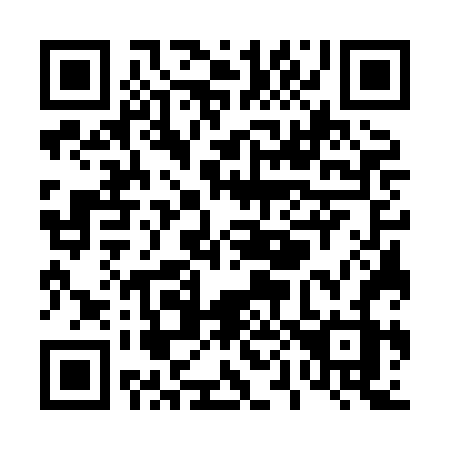 QR code for T07 8FZ