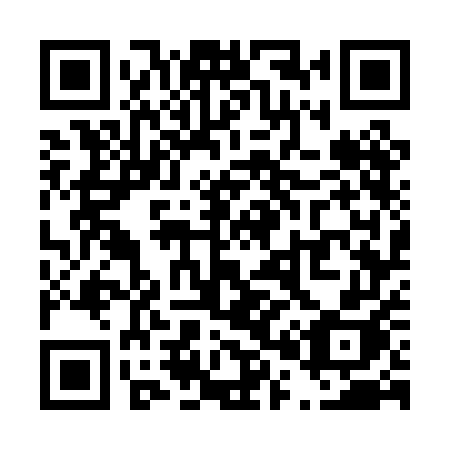 QR code for T070EH