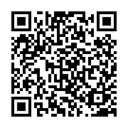 QR code for T070QS