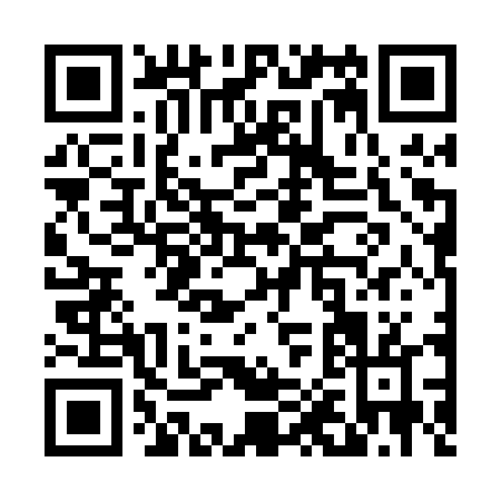 QR code for T070T