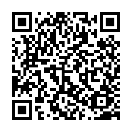 QR code for T070ZR