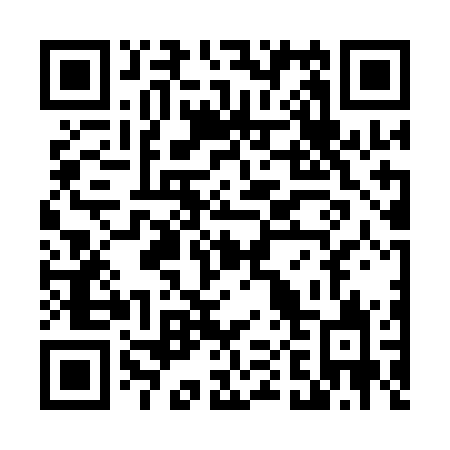 QR code for T071GK