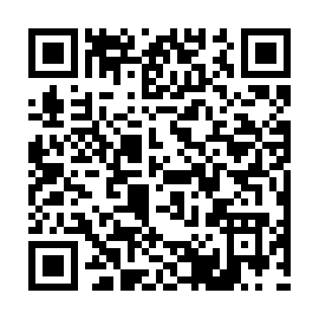 QR code for T072O
