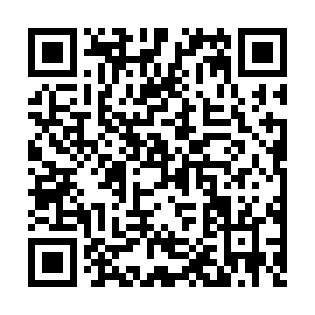 QR code for T073L