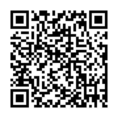 QR code for T074O