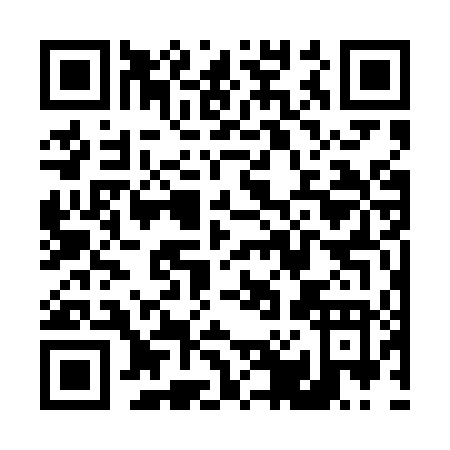 QR code for T074T