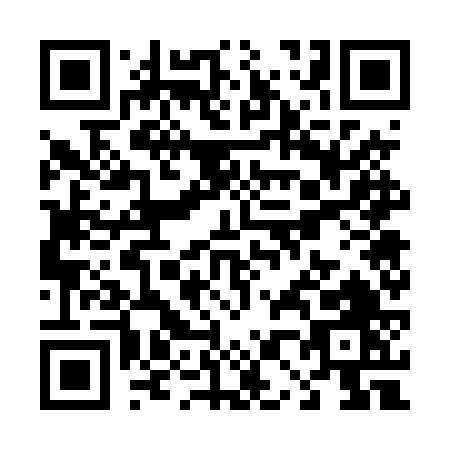 QR code for T074V