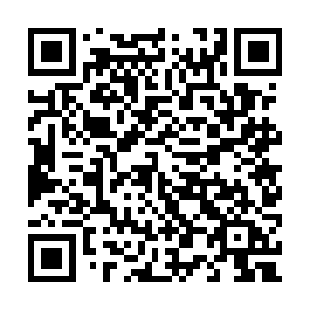 QR code for plate T07 5JA