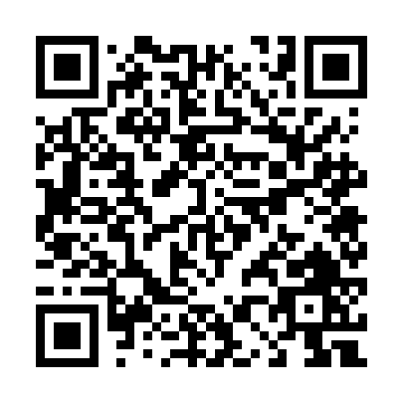 QR code for T076F
