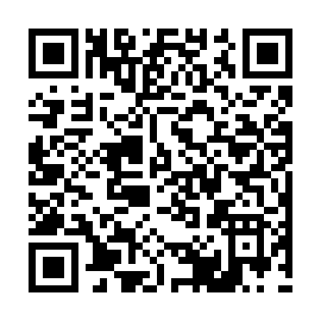 QR code for T076R