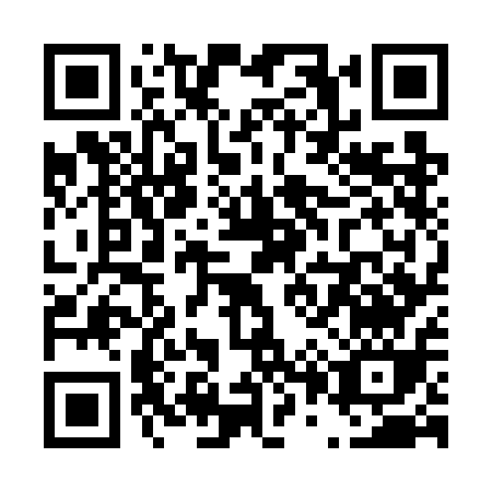 QR code for T077A