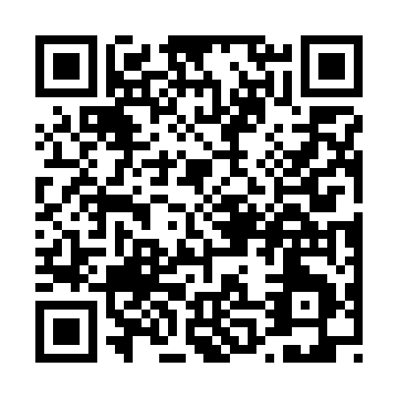 QR code for T077E