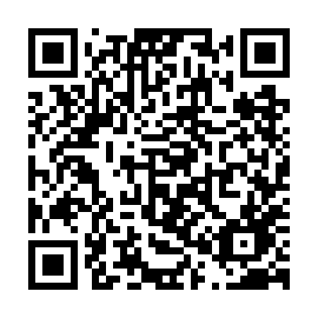 QR code for T077HD