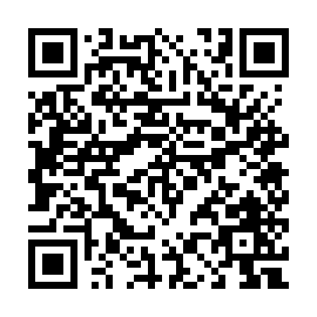 QR code for T077U