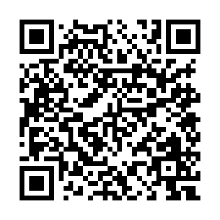 QR code for T078A