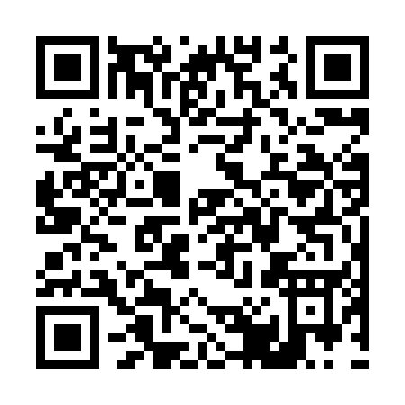 QR code for T078E
