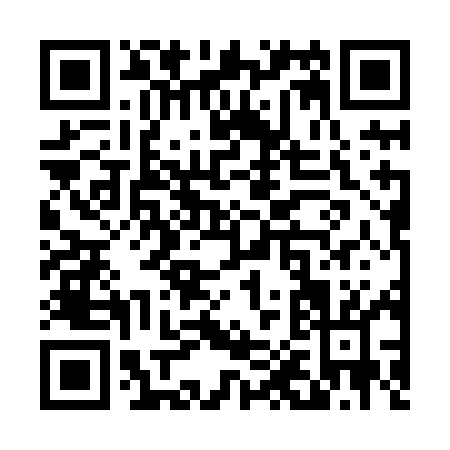 QR code for T078M