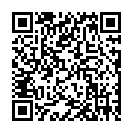 QR code for T078N