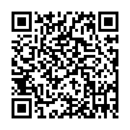 QR code for T079I