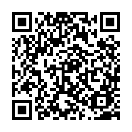 QR code for T08 1EB