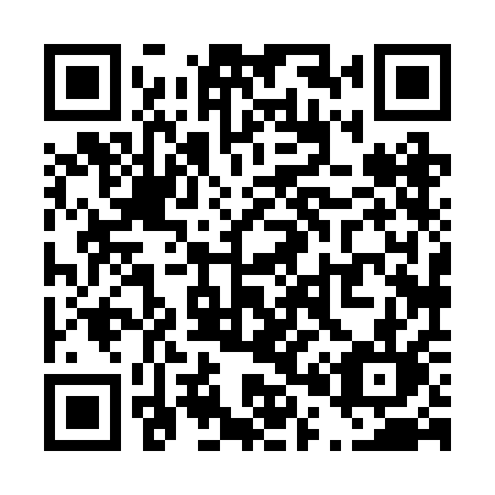 QR code for T08 2AL