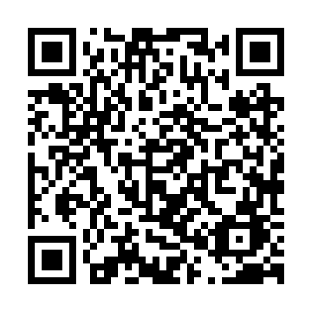 QR code for T08 2WB