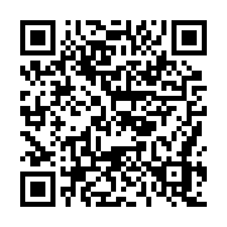 QR code for T08 2WZ