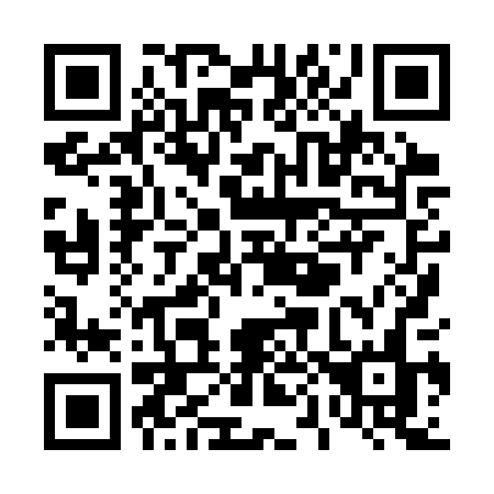 QR code for T08 3PN
