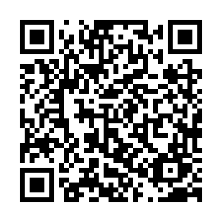 QR code for T08 3VT