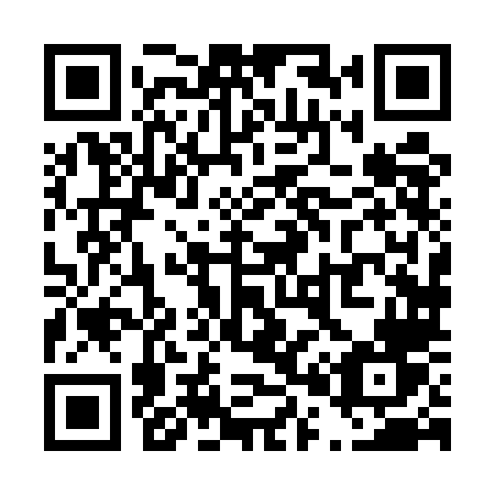 QR code for T08 5LV
