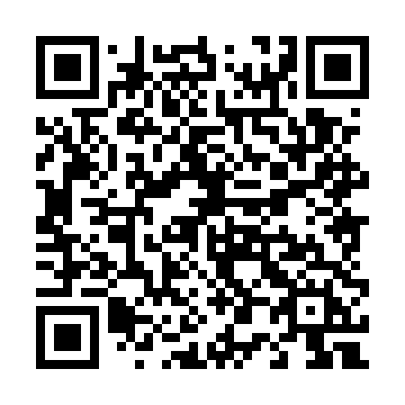 QR code for T08 5TH