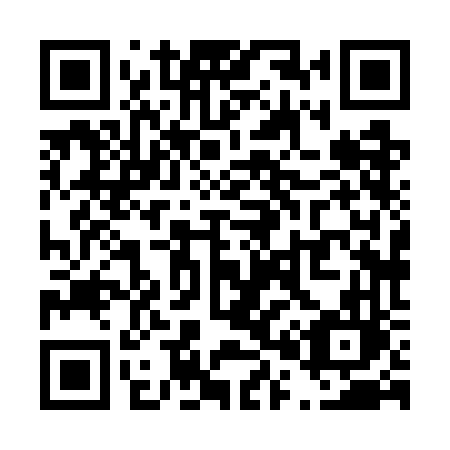 QR code for T08 7FL