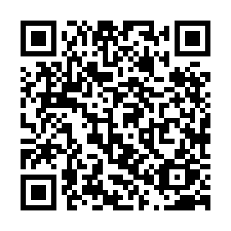 QR code for T08 8BP