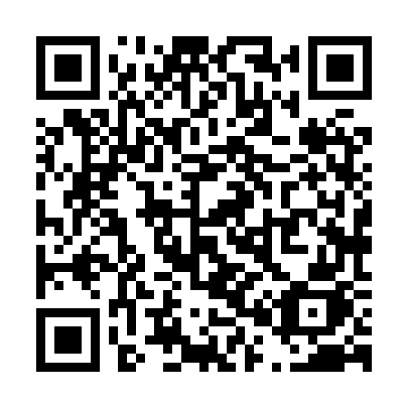 QR code for T08 8WJ