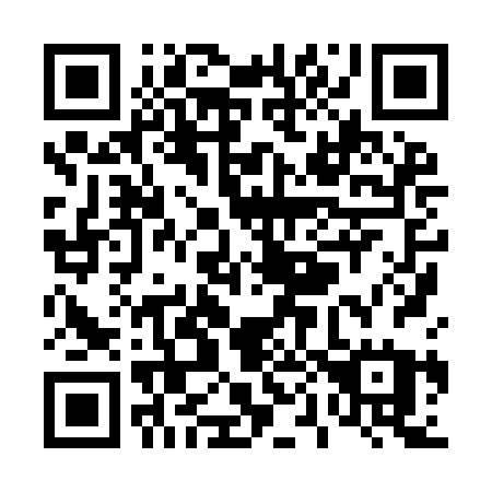 QR code for T08 9BU