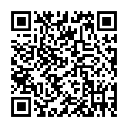 QR code for T081O