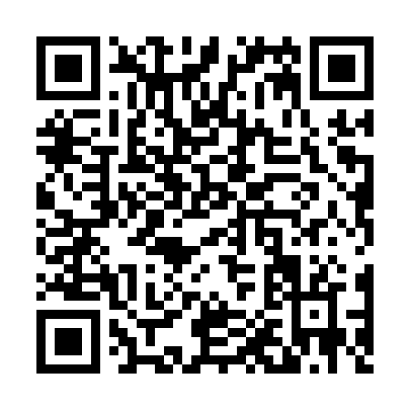 QR code for T081R