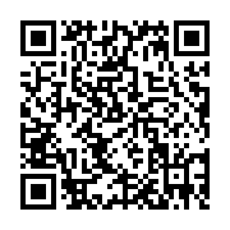 QR code for T081U