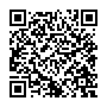 QR code for T082R