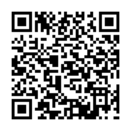 QR code for T083J