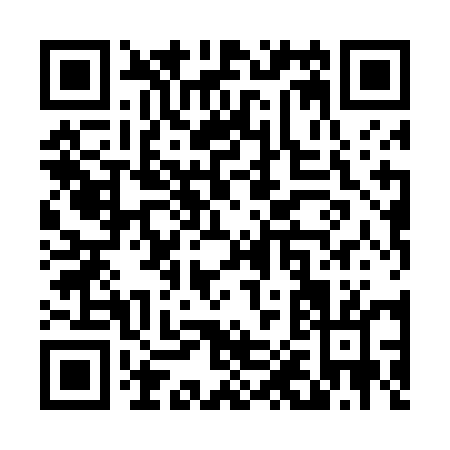 QR code for T084E
