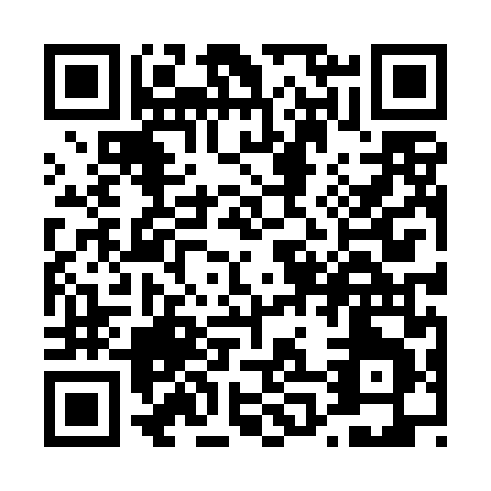 QR code for T084L
