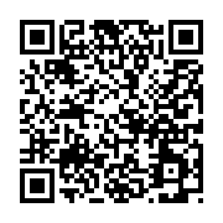 QR code for T085Z