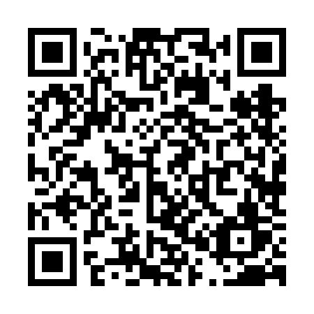 QR code for plate T08 6KV