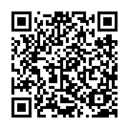 QR code for plate T08 6VU